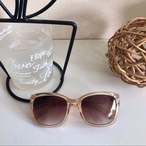 Oscar de la Renta | Sunglasses